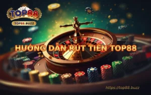 huong dan rut tien top88